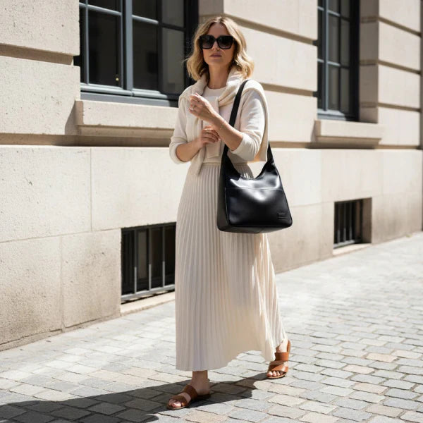 Seliora Shoulder Bag