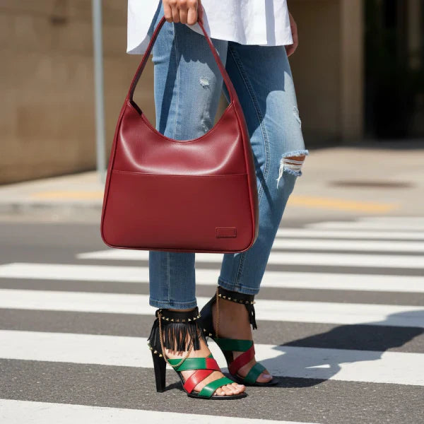 Seliora Shoulder Bag
