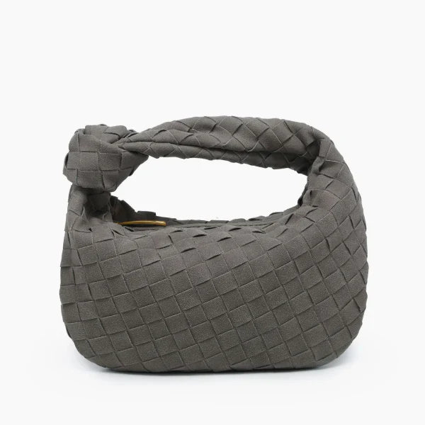 Seraphine Hobo Bag