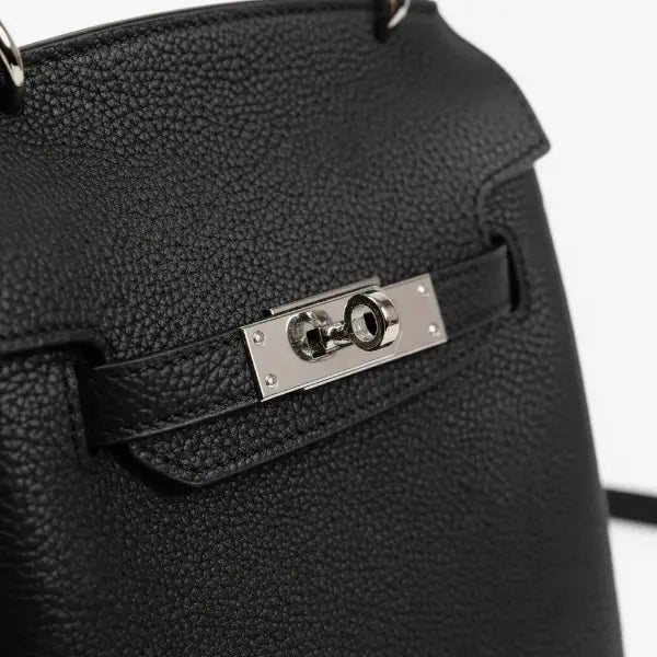 Solene Satchel Bag