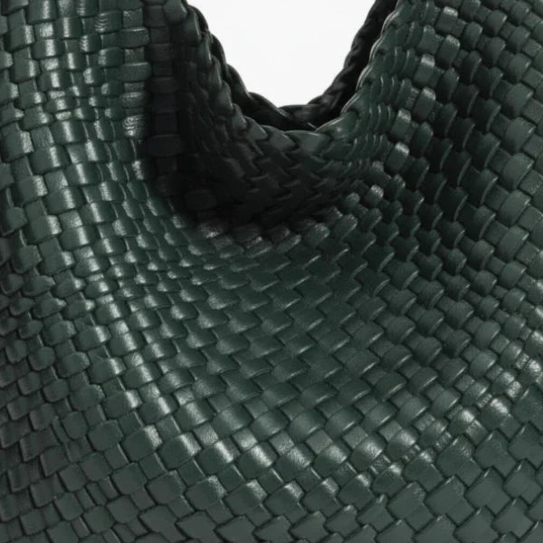 Soraya Hobo Bag