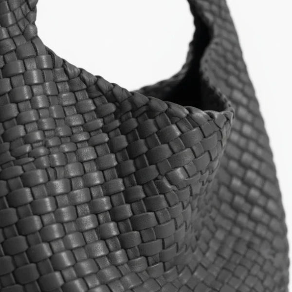 Soraya Hobo Bag