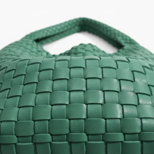 Soraya Hobo Bag