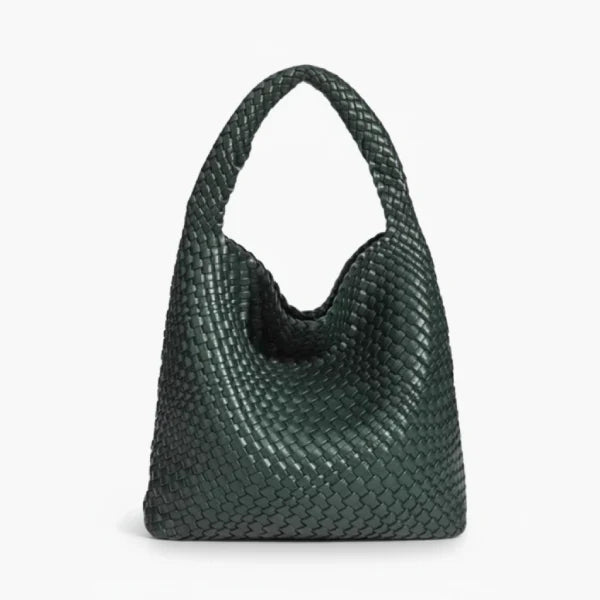 Soraya Hobo Bag