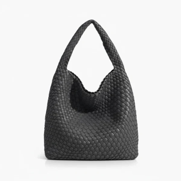 Soraya Hobo Bag