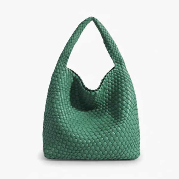 Soraya Hobo Bag