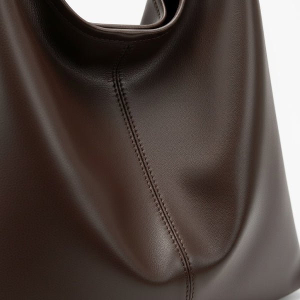 Sorella Hobo Bag