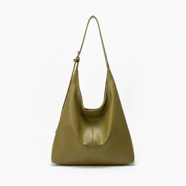 Sorella Hobo Bag