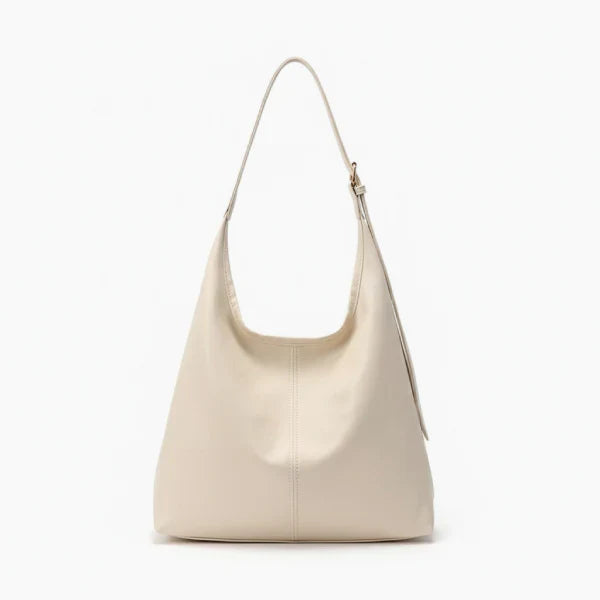 Sorella Hobo Bag