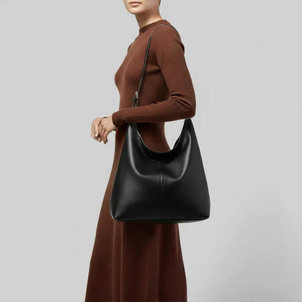 Sorella Hobo Bag