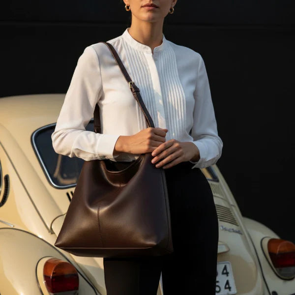 Sorella Hobo Bag
