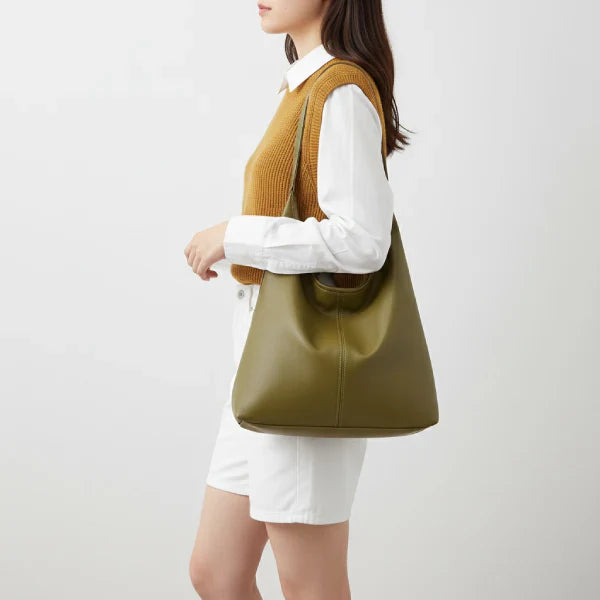 Sorella Hobo Bag