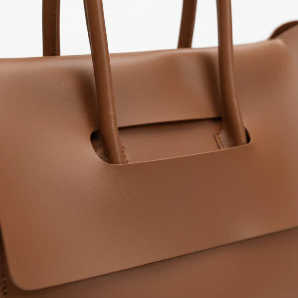 Sylvene Tote Bag