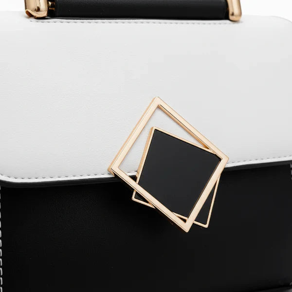 Thalira Satchel Bag