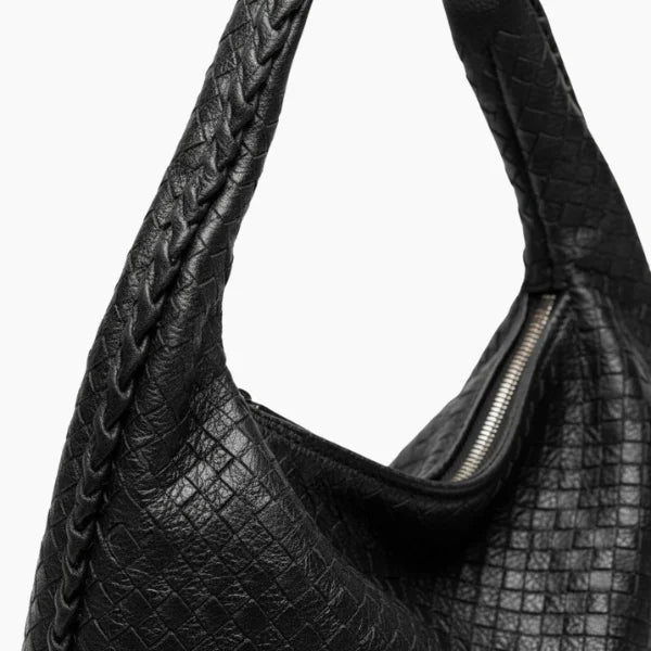 Valencia Hobo Bag