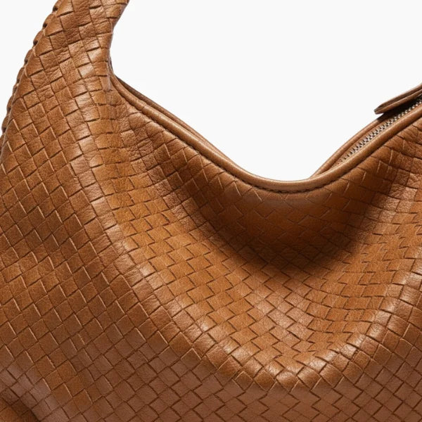 Valencia Hobo Bag