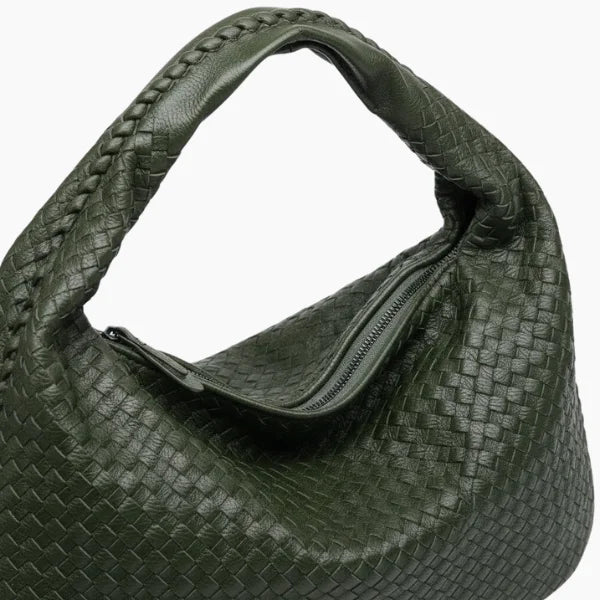 Valencia Hobo Bag