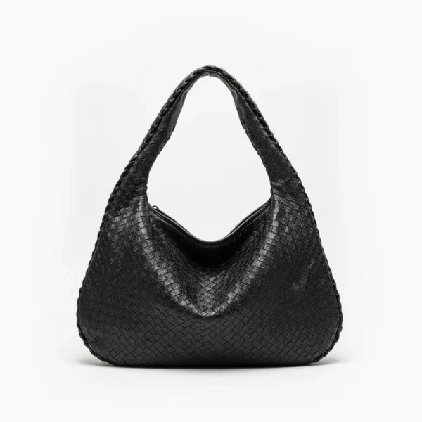 Valencia Hobo Bag