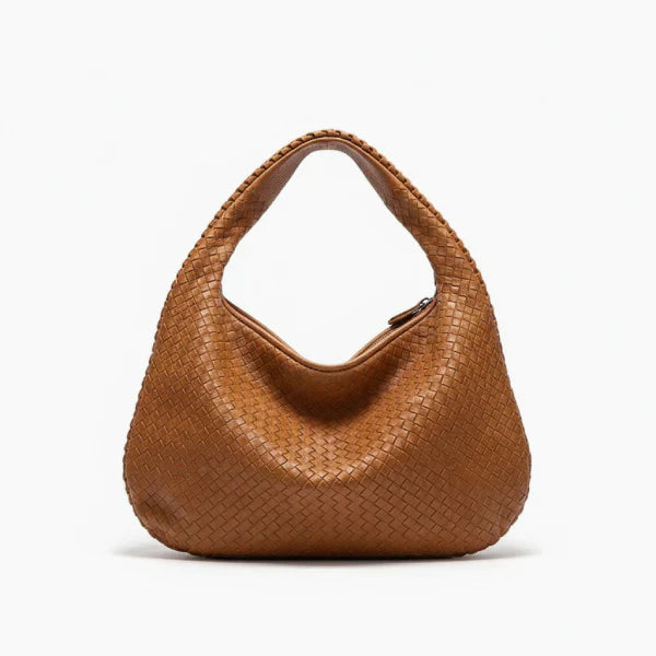 Valencia Hobo Bag