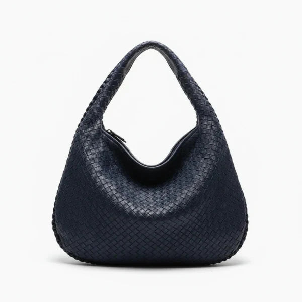 Valencia Hobo Bag
