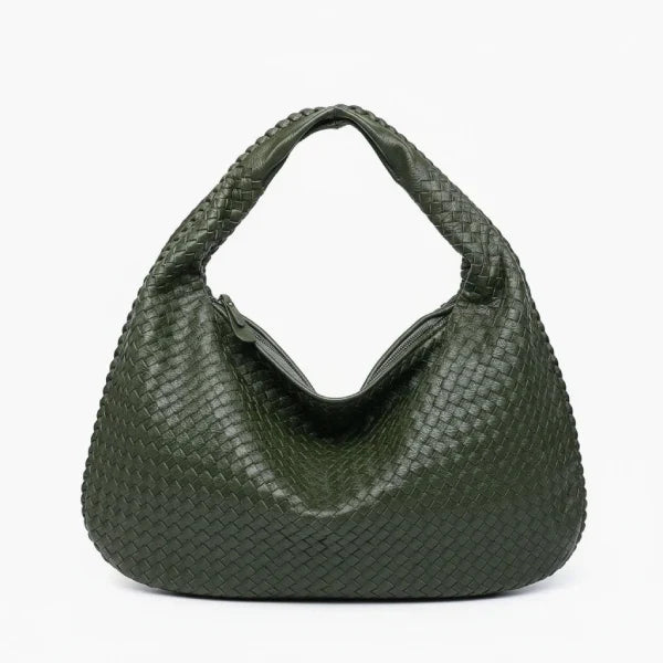 Valencia Hobo Bag