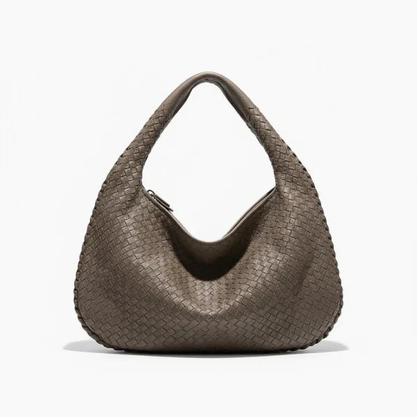 Valencia Hobo Bag