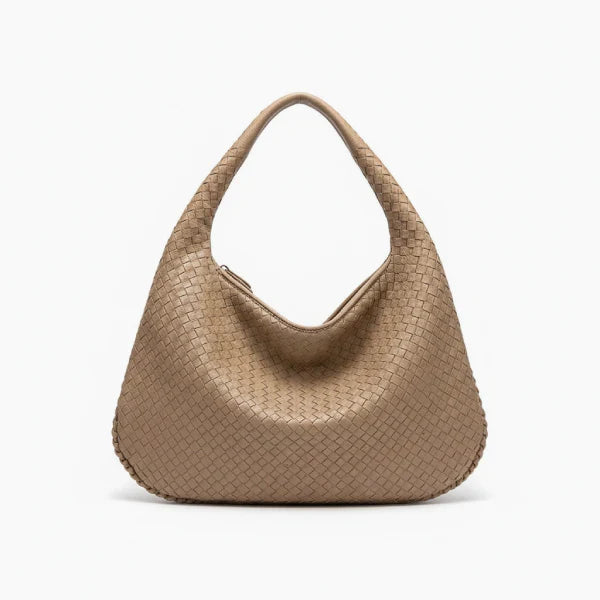 Valencia Hobo Bag