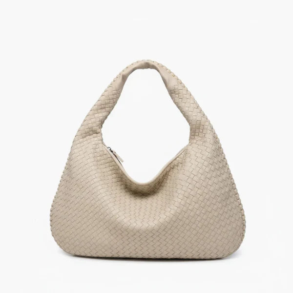 Valencia Hobo Bag