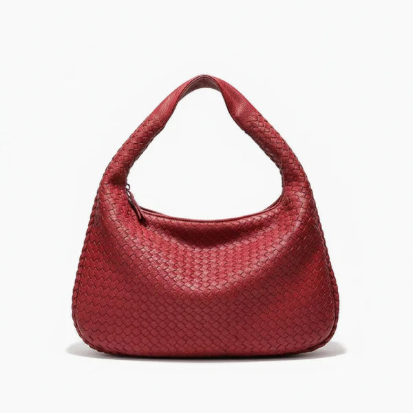 Valencia Hobo Bag