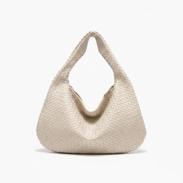 Valencia Hobo Bag