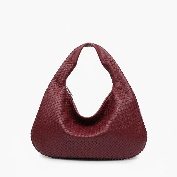 Valencia Hobo Bag