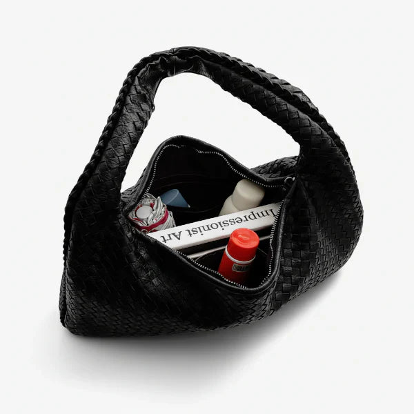 Valencia Hobo Bag