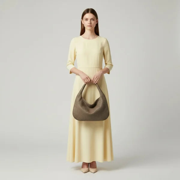 Valencia Hobo Bag