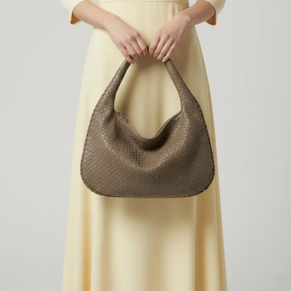 Valencia Hobo Bag