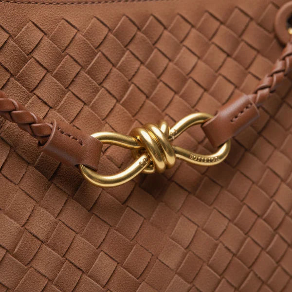 Veyra Tote Bag