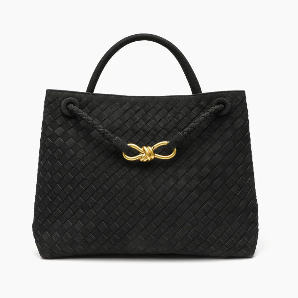 Veyra Tote Bag