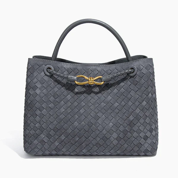Veyra Tote Bag