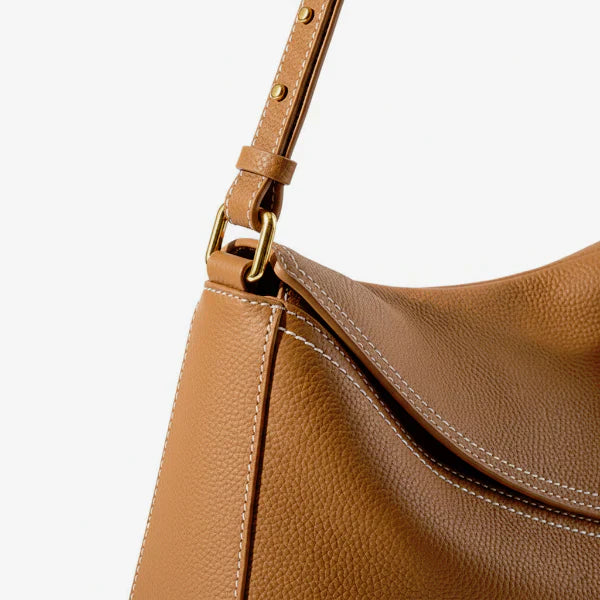 Virella Hobo Bag