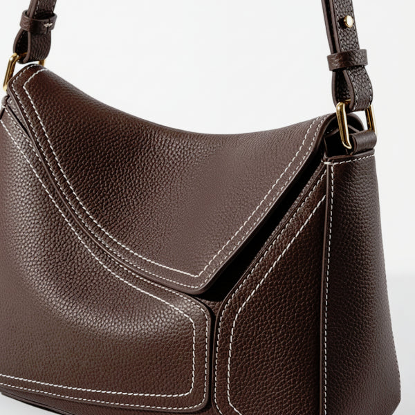 Virella Hobo Bag