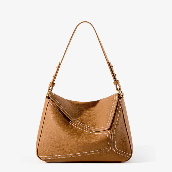 Virella Hobo Bag