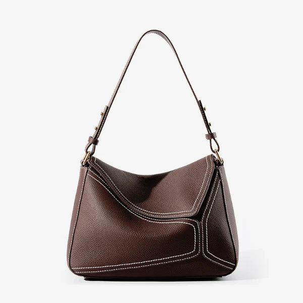 Virella Hobo Bag