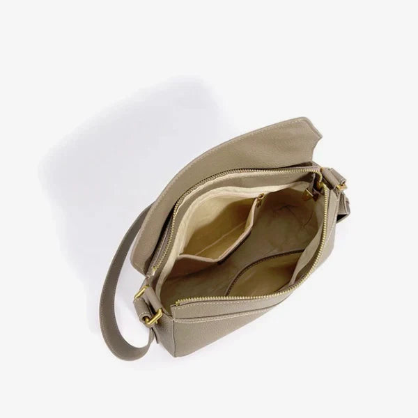 Virella Hobo Bag