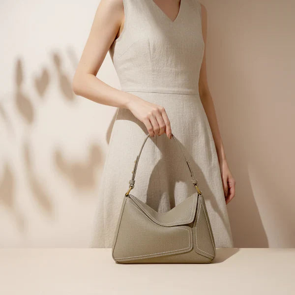 Virella Hobo Bag