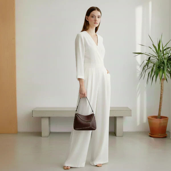 Virella Hobo Bag