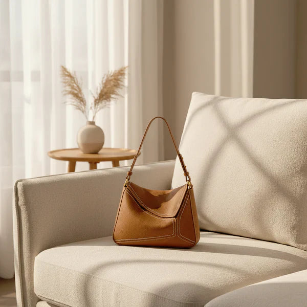Virella Hobo Bag