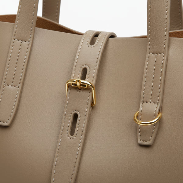 Zairen Tote Bag