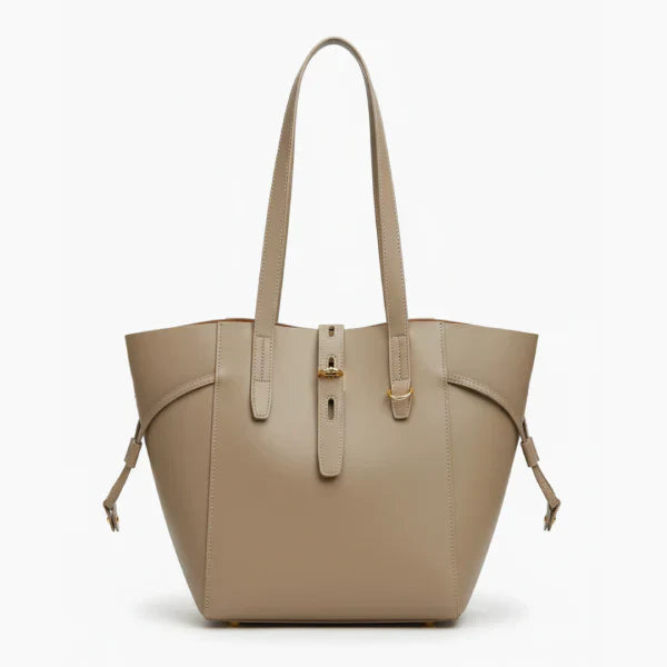 Zairen Tote Bag